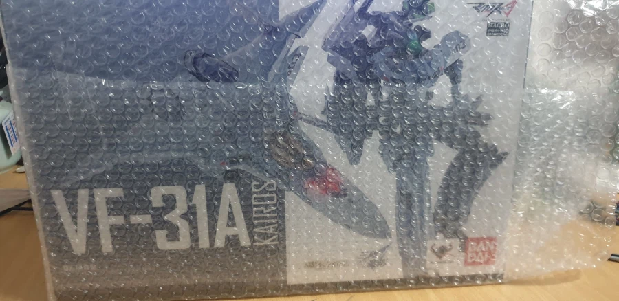 DX초합금 VF-31A 카이로스 일반기_1.webp