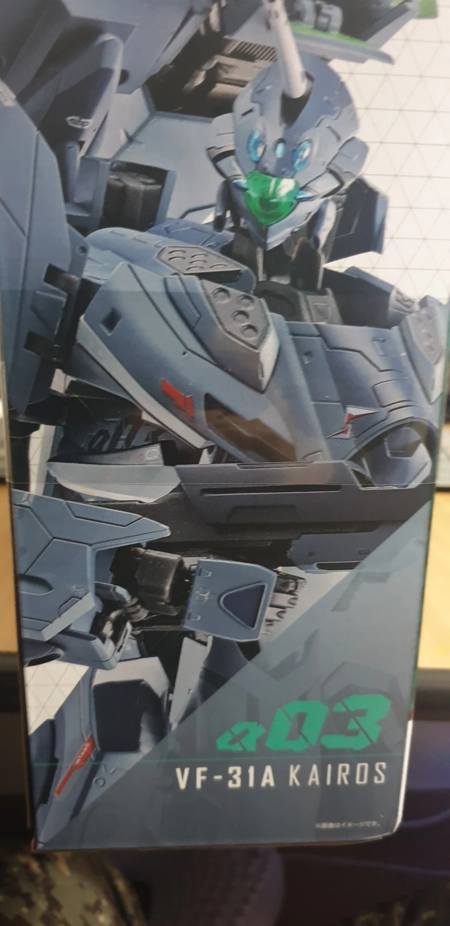 DX초합금 VF-31A 카이로스 일반기_3.webp