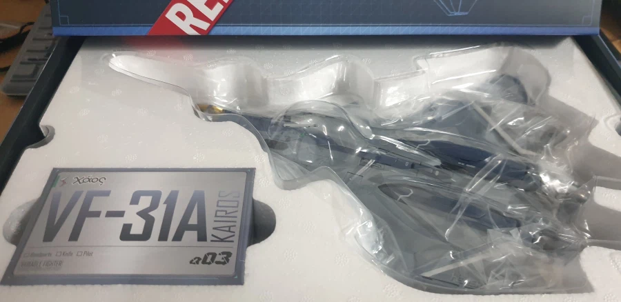 DX초합금 VF-31A 카이로스 일반기_9.webp