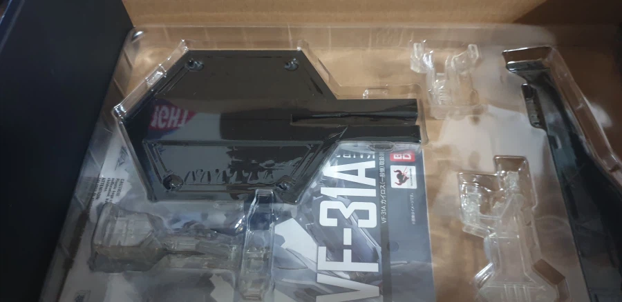 DX초합금 VF-31A 카이로스 일반기_11.webp