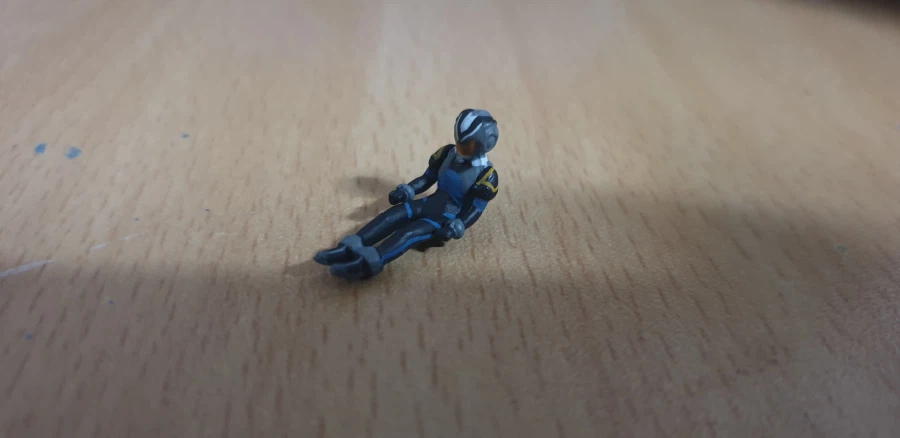 DX초합금 VF-31A 카이로스 일반기_16.webp