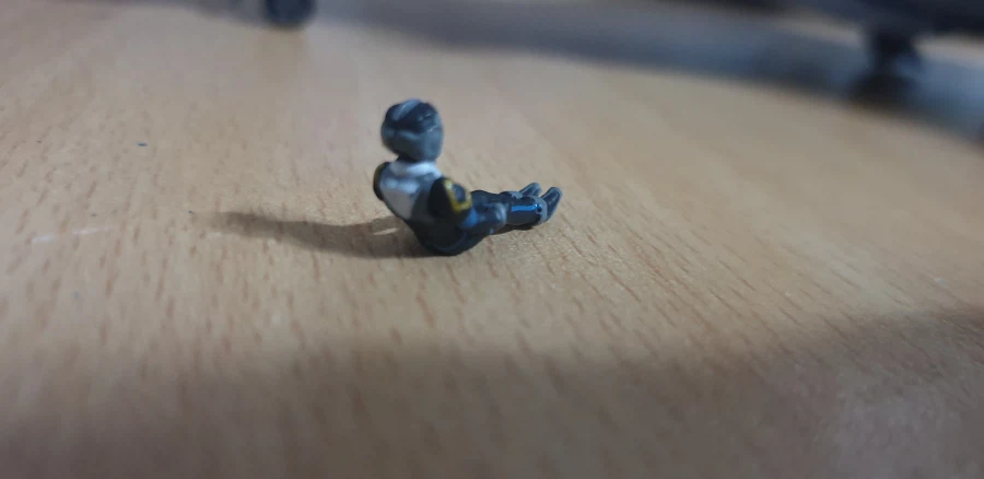 DX초합금 VF-31A 카이로스 일반기_17.webp