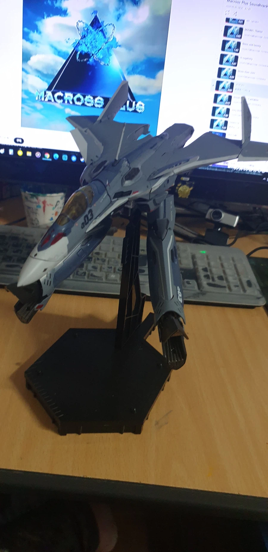 DX초합금 VF-31A 카이로스 일반기_40.webp