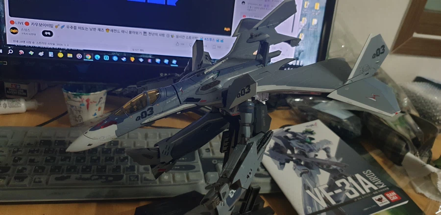 DX초합금 VF-31A 카이로스 일반기_47.webp