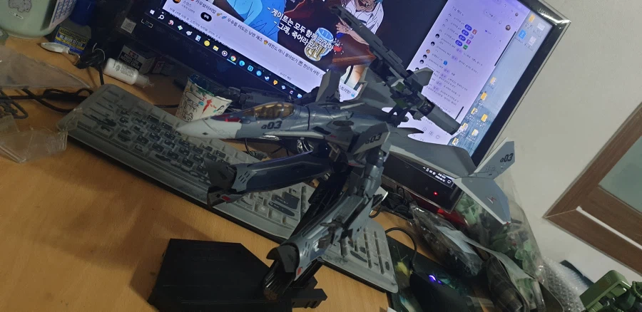 DX초합금 VF-31A 카이로스 일반기_48.webp