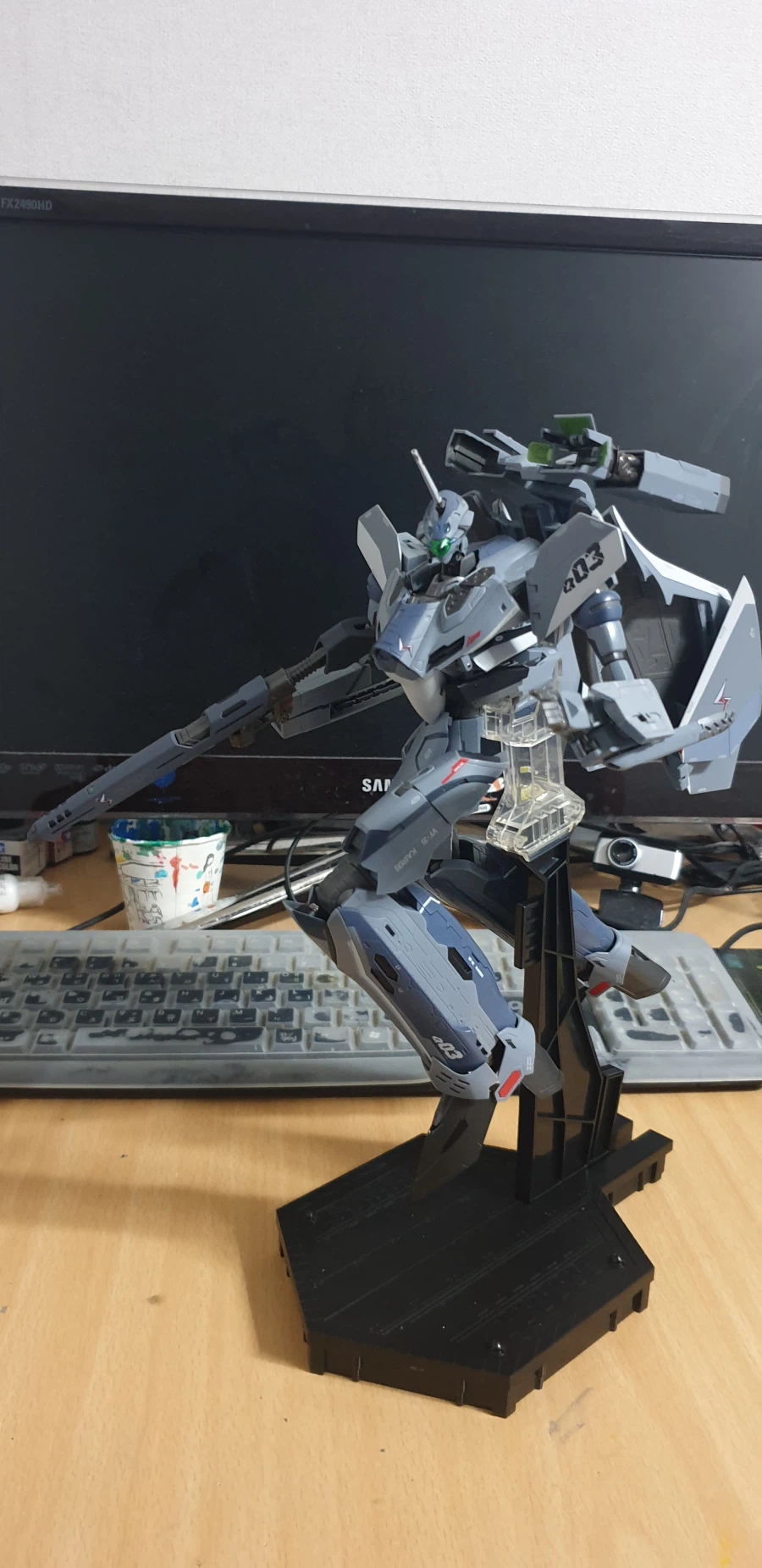 DX초합금 VF-31A 카이로스 일반기_52.webp