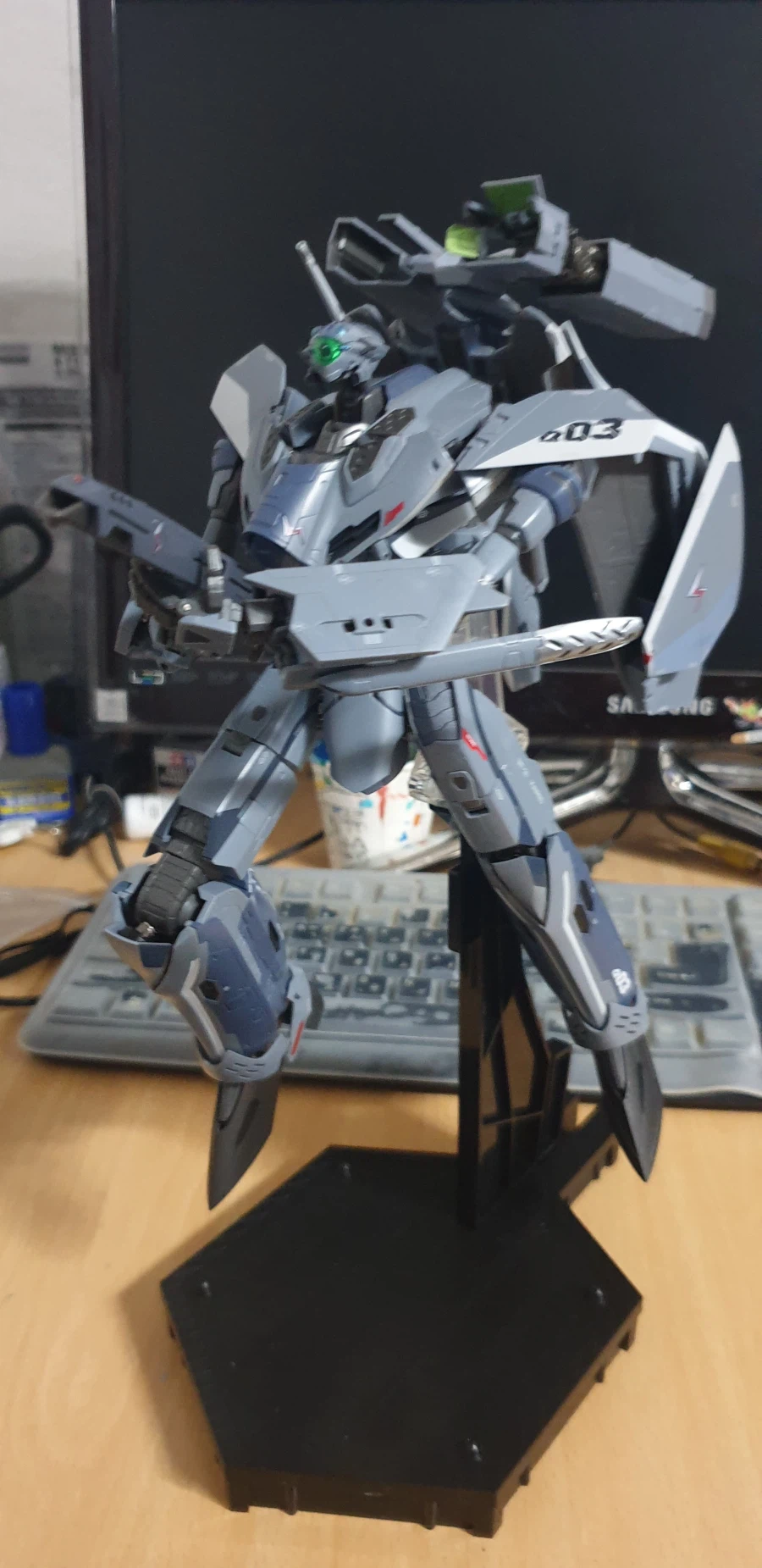 DX초합금 VF-31A 카이로스 일반기_54.webp