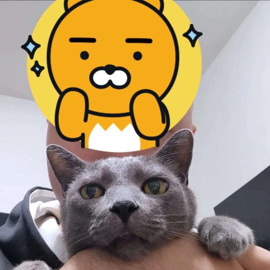 [라온이의 15번째 생일! 15년 압축 돌아보기]_112.webp