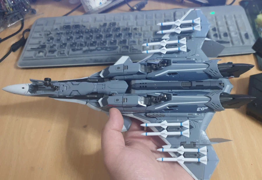 DX초합금 VF-31A 카이로스 일반기_30.webp