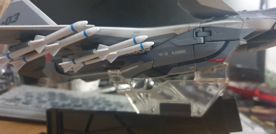 DX초합금 VF-31A 카이로스 일반기_36.webp