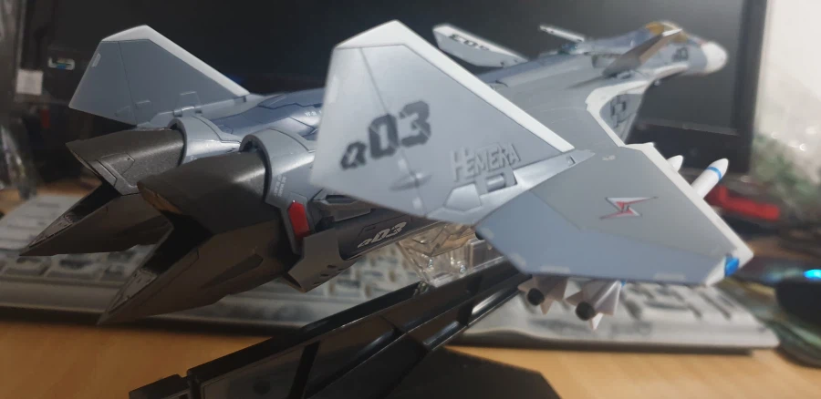 DX초합금 VF-31A 카이로스 일반기_37.webp