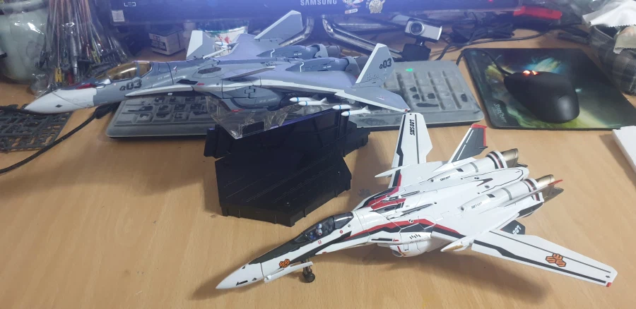 DX초합금 VF-31A 카이로스 일반기_39.webp