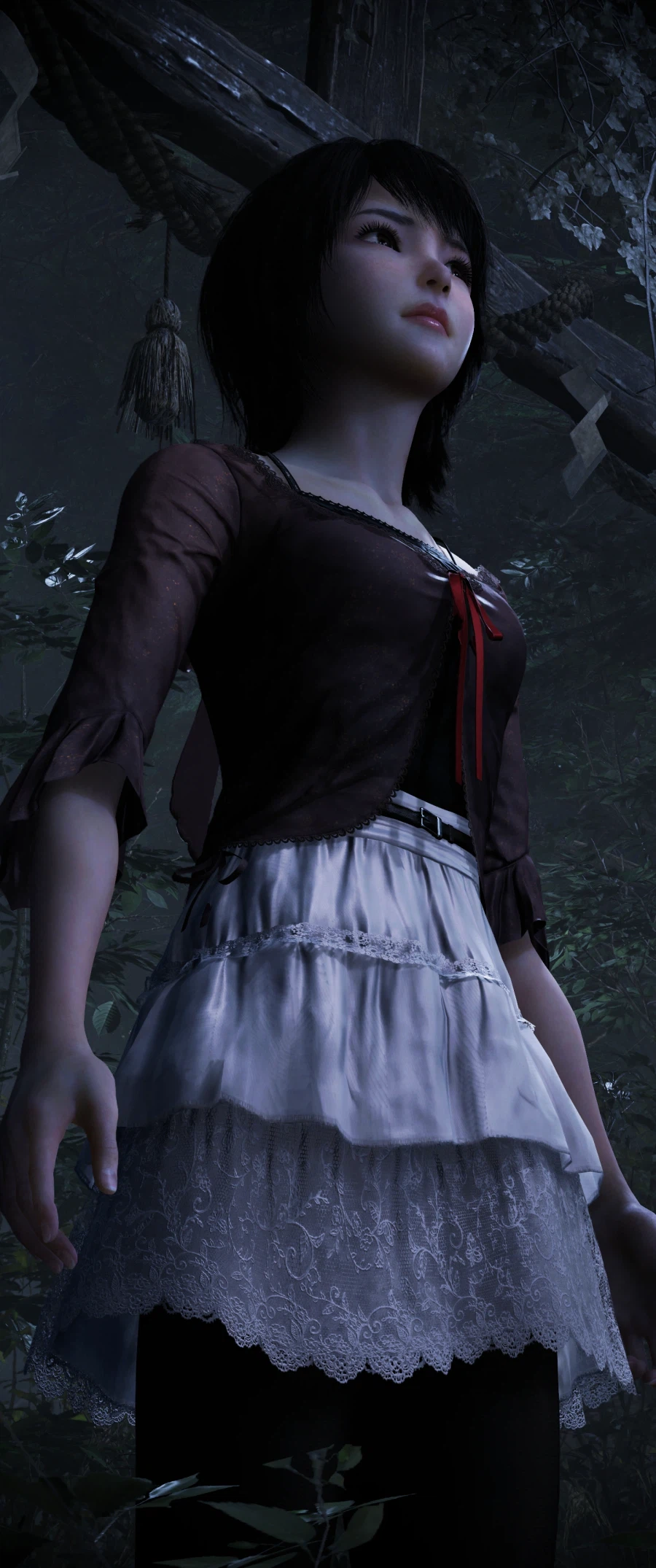 령제로 붉은나비 리메이크.jpg_4.webp