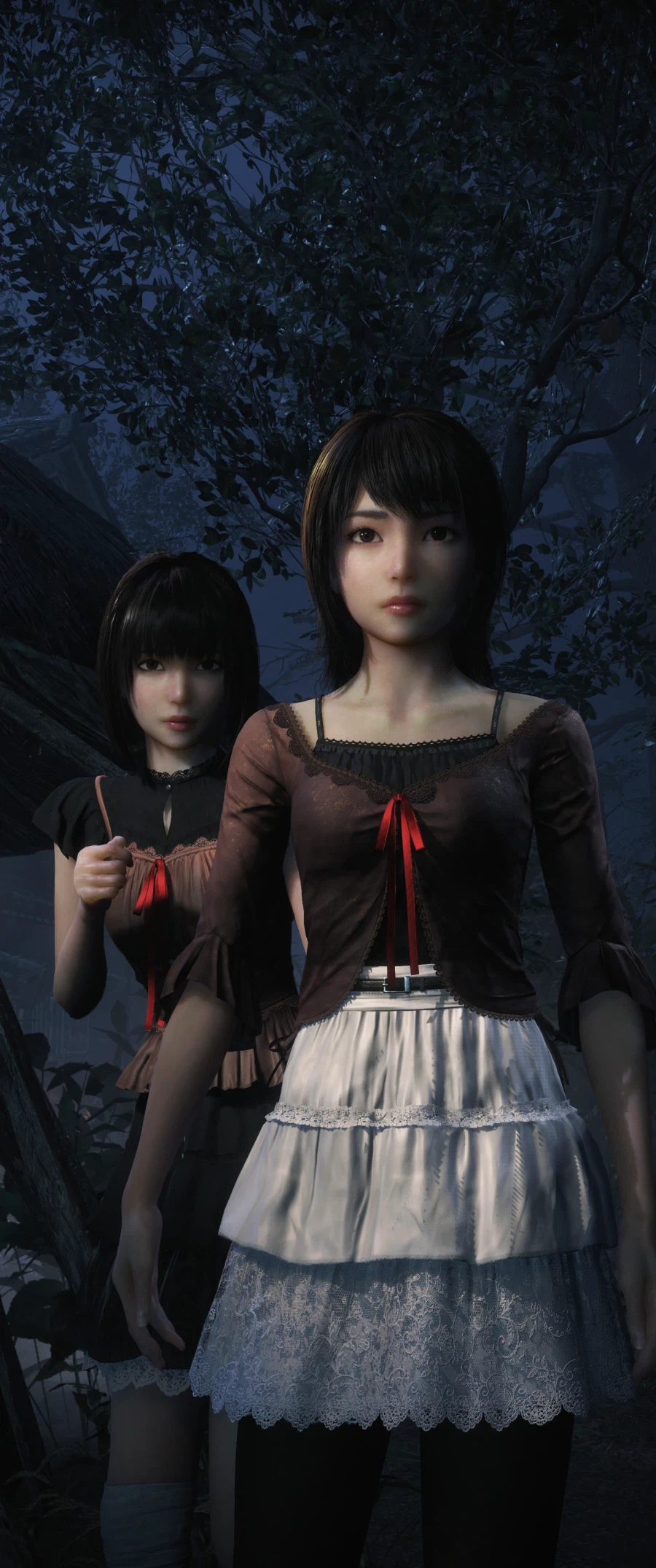 령제로 붉은나비 리메이크.jpg_7.webp