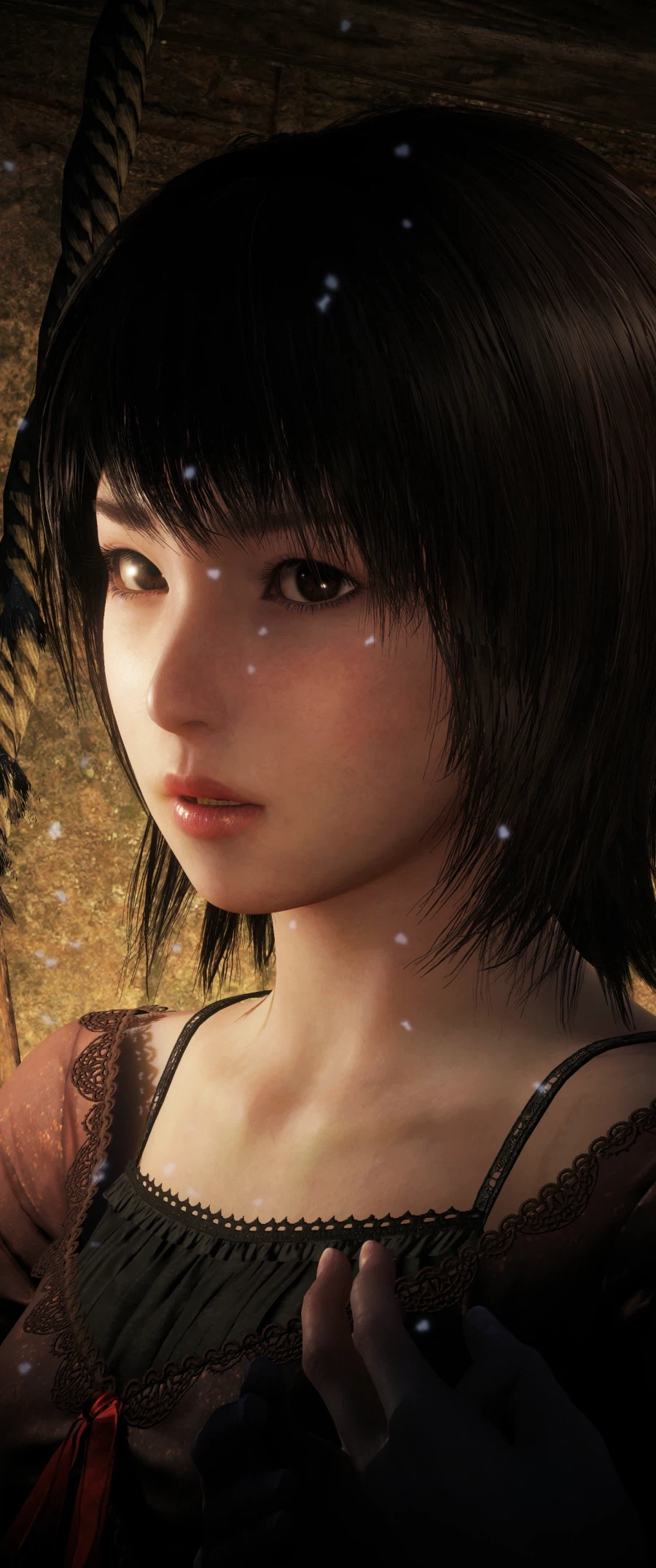 령제로 붉은나비 리메이크.jpg_11.webp