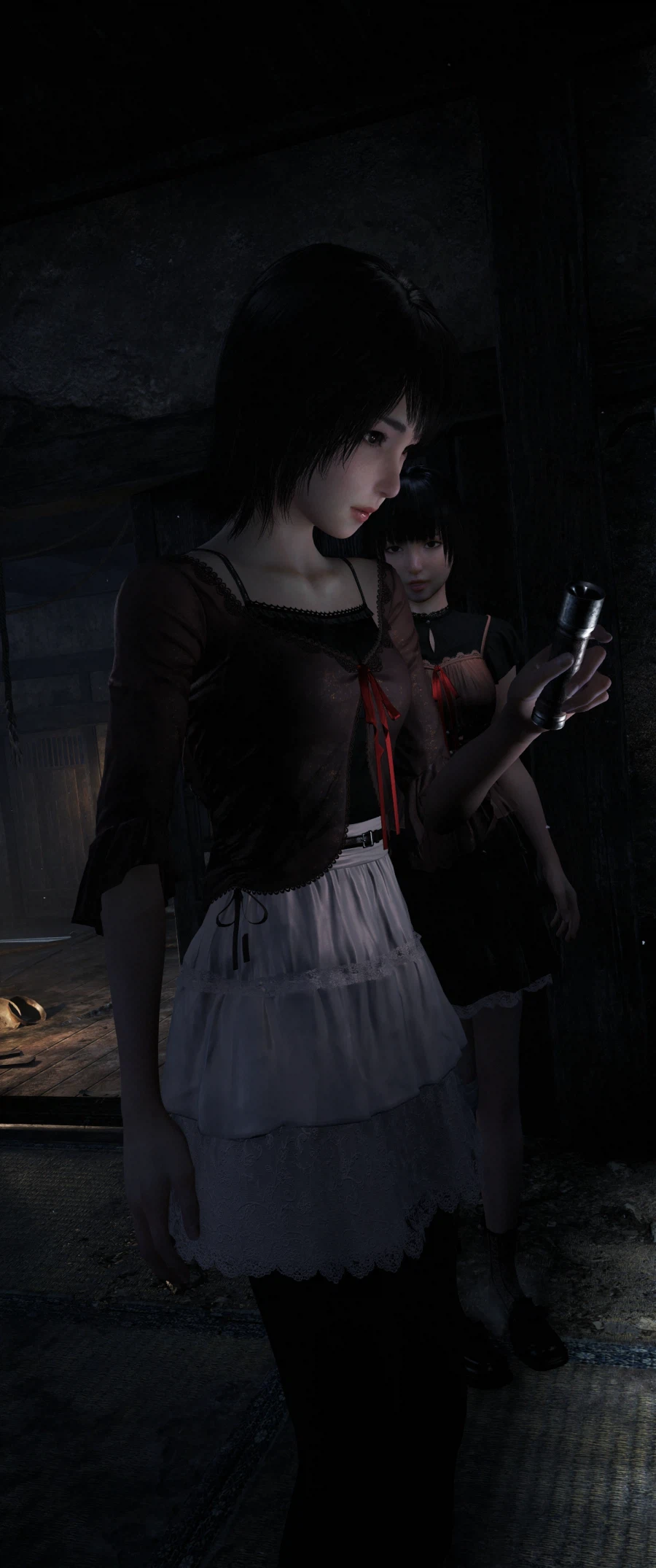 령제로 붉은나비 리메이크.jpg_14.webp