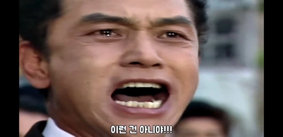 신애니:"전 분명 '원작대로' 제대로 만들었단 말입니다!!!"_6.webp