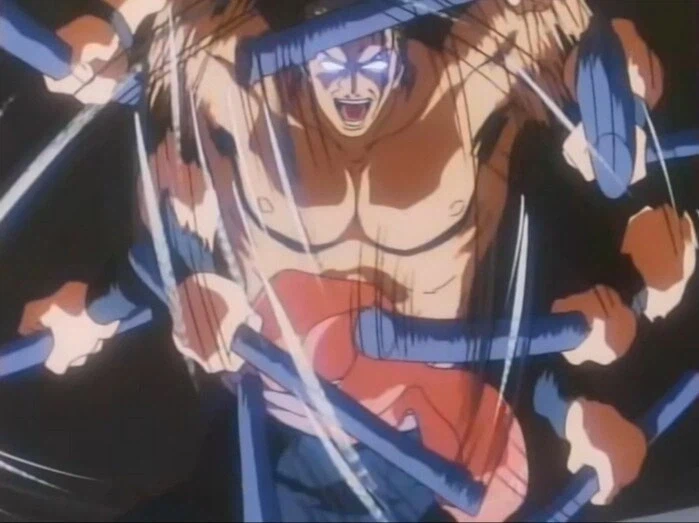 신애니:"전 분명 '원작대로' 제대로 만들었단 말입니다!!!"_7.webp