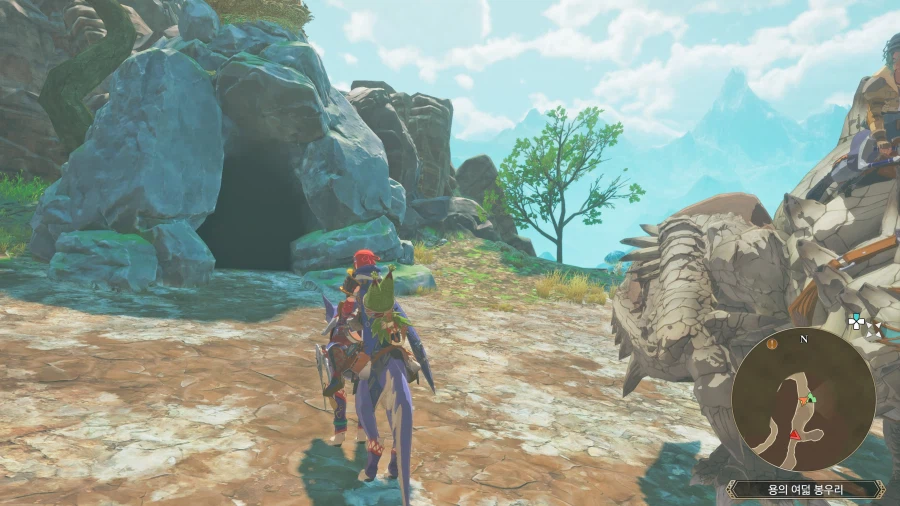 스토리즈3] 무지개 알 쉽게 얻기 + 2장 끝_4.webp