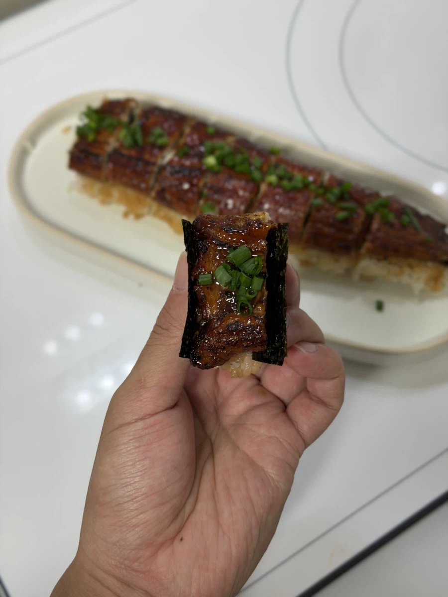 이것저것 집들이 음식 (스압주의)_13.webp