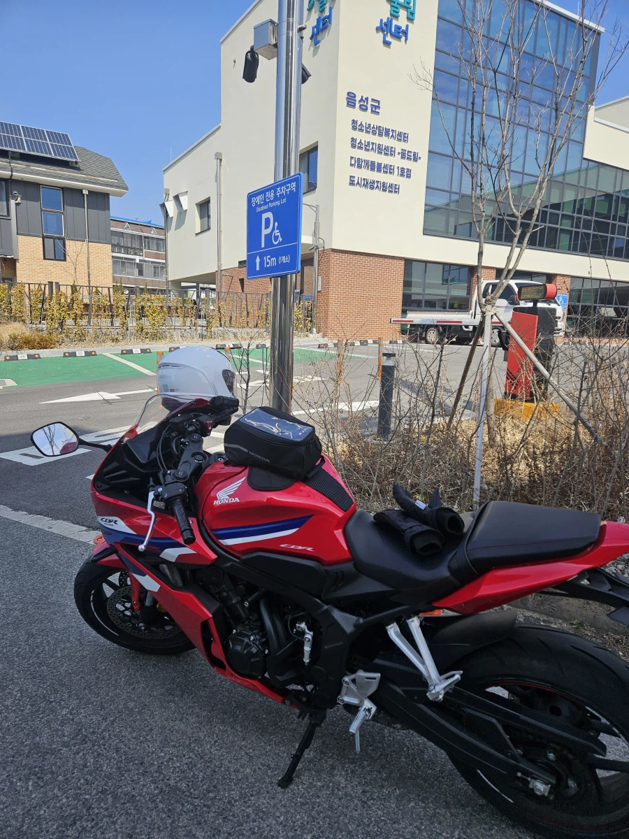 [음성] 흰쌀밥에는 역시 김치두루치기_1.webp