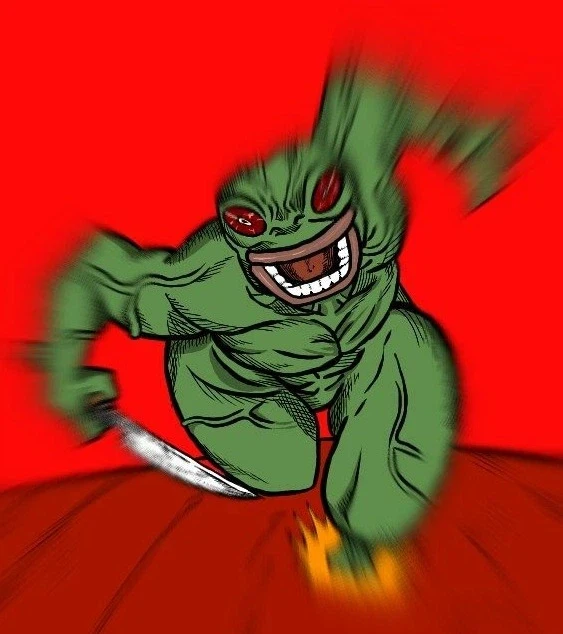 삼성 : 니네가 악용하면 어쩌려고ㅋㅋ 안 해줘_11.webp