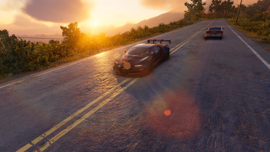 질문//주행중에 사진 찍을 수 있나요???_1.webp