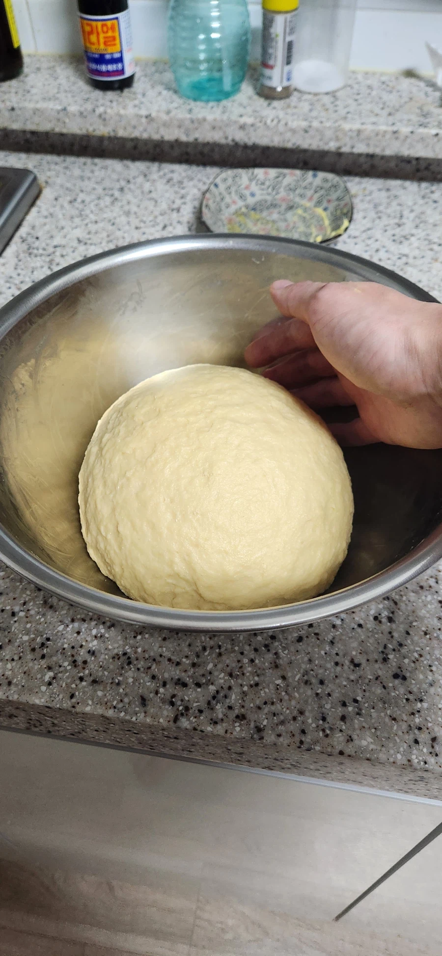 직장동료들 살찌우는 취미생활4_14.webp