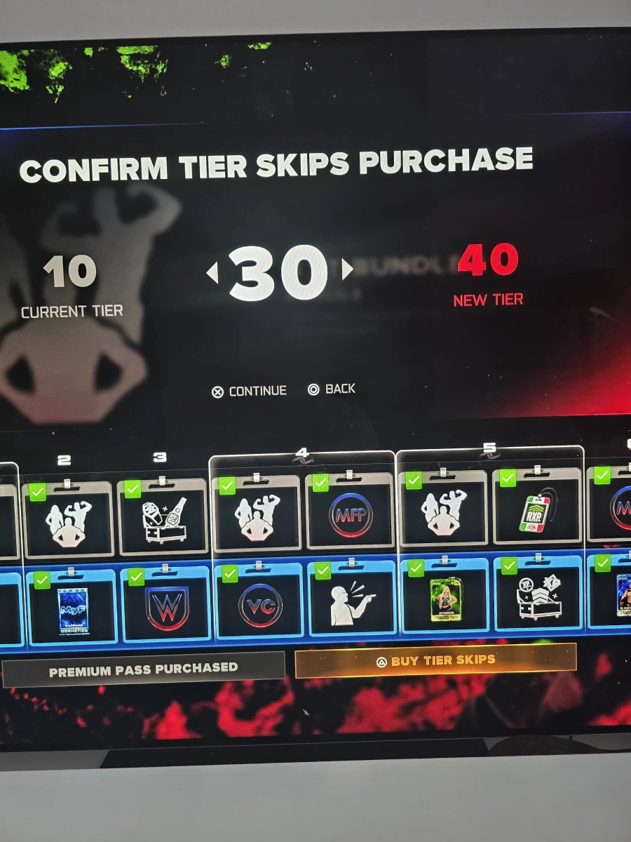 링사이드 왜 현질안되나요?_1.webp