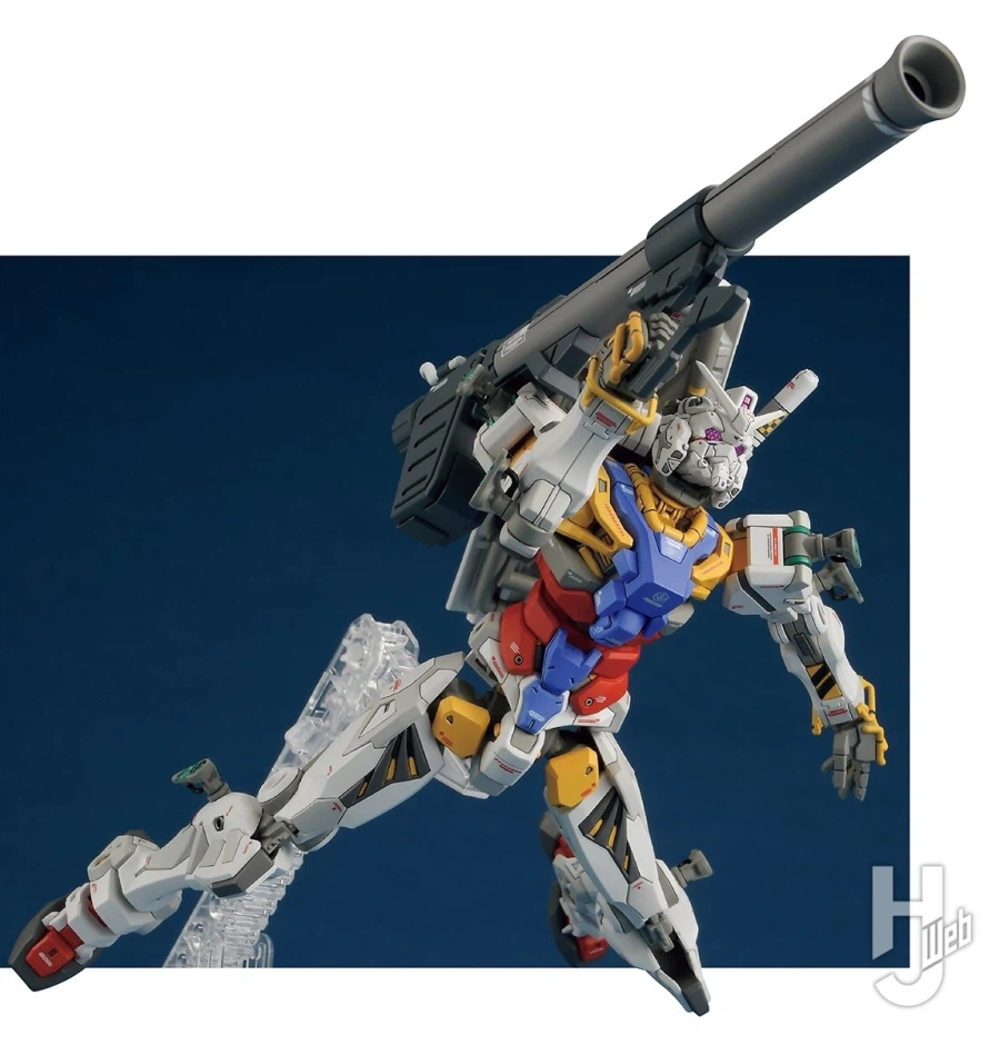 HG GQ 1/144 하얀 건담 HJ 게재 작례_4.webp