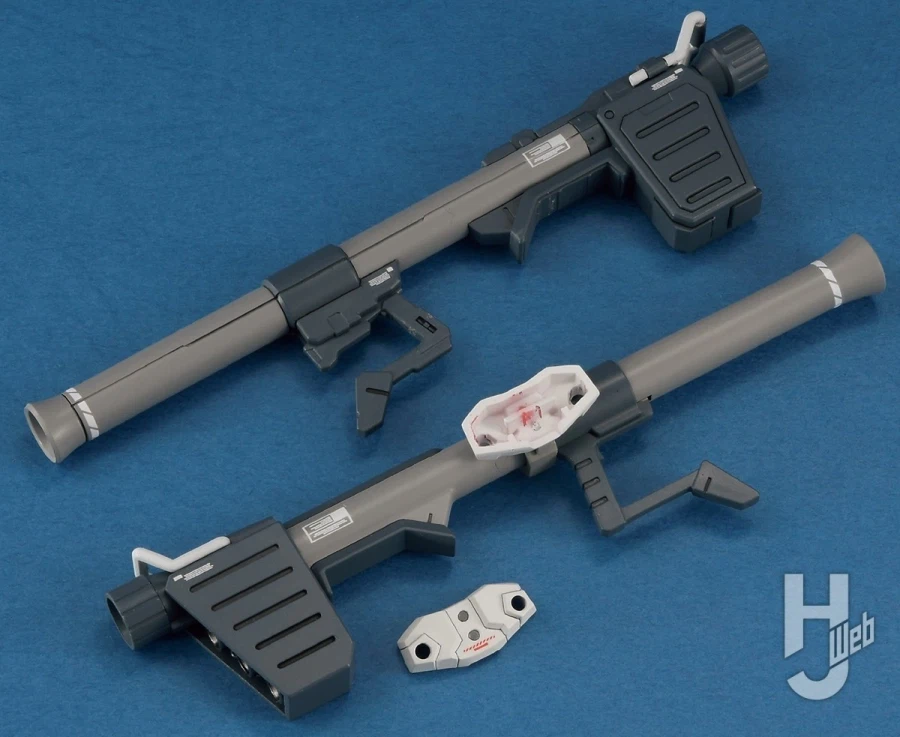 HG GQ 1/144 하얀 건담 HJ 게재 작례_5.webp