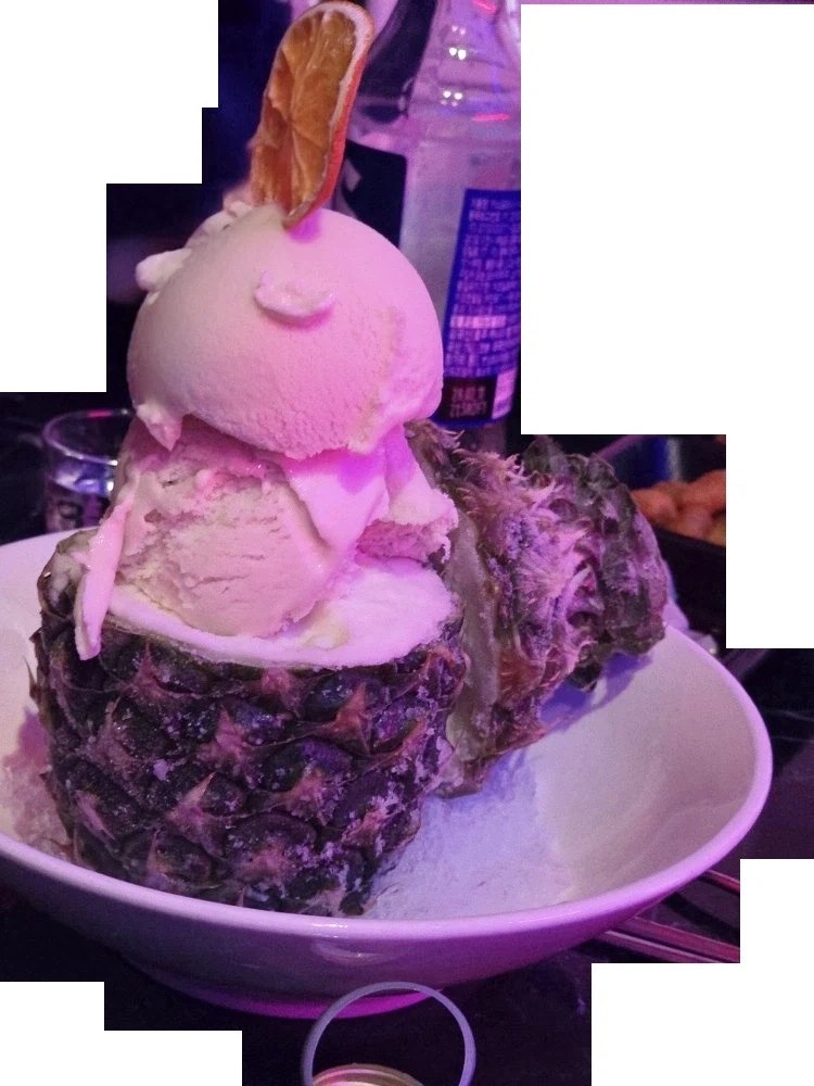 안녕하십니까 최근에 마신것 모음집.jpg_2.webp