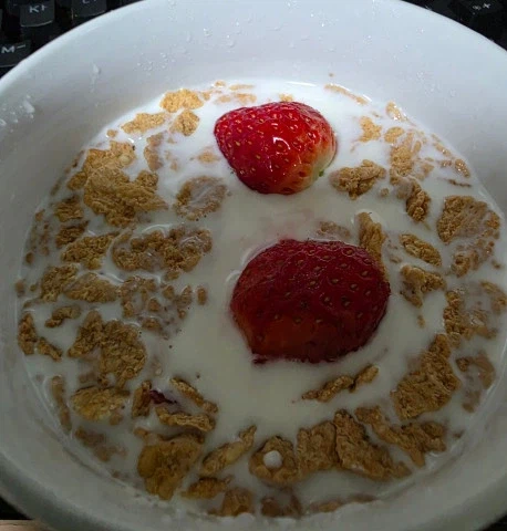 안녕하십니까 최근에 마신것 모음집.jpg_7.webp