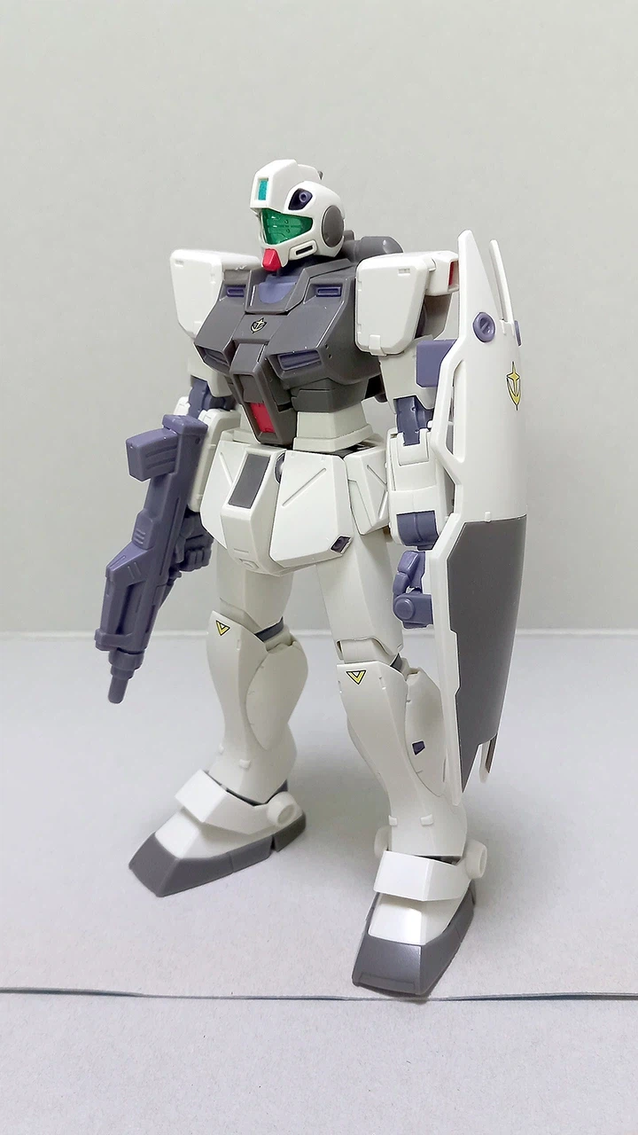 프라외 - 로봇혼 짐 커맨드 콜로니형_1.webp