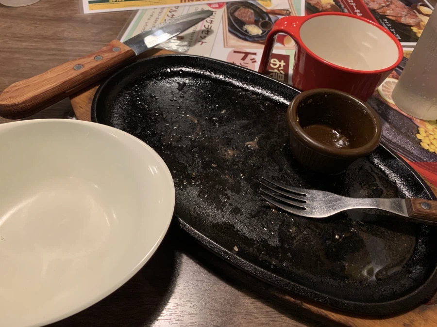 빅 스테이크_5.webp