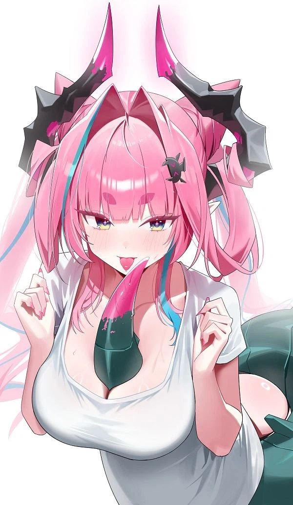 명일방주:엔드필드) 이본 일러스트_2.webp