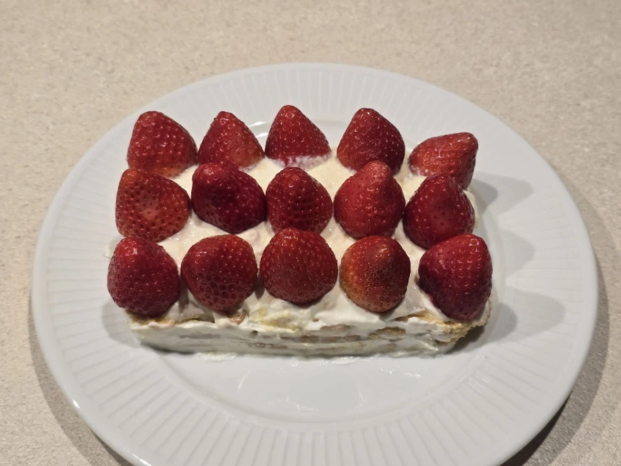 화이트데이라 만들어본거_1.webp