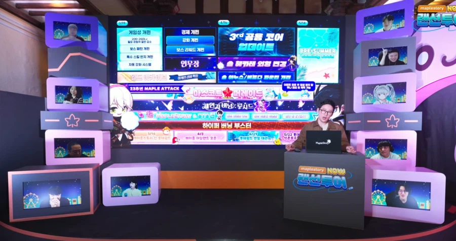 그래도 동생겜 배려해주는건 형님겜밖에 없음_1.webp