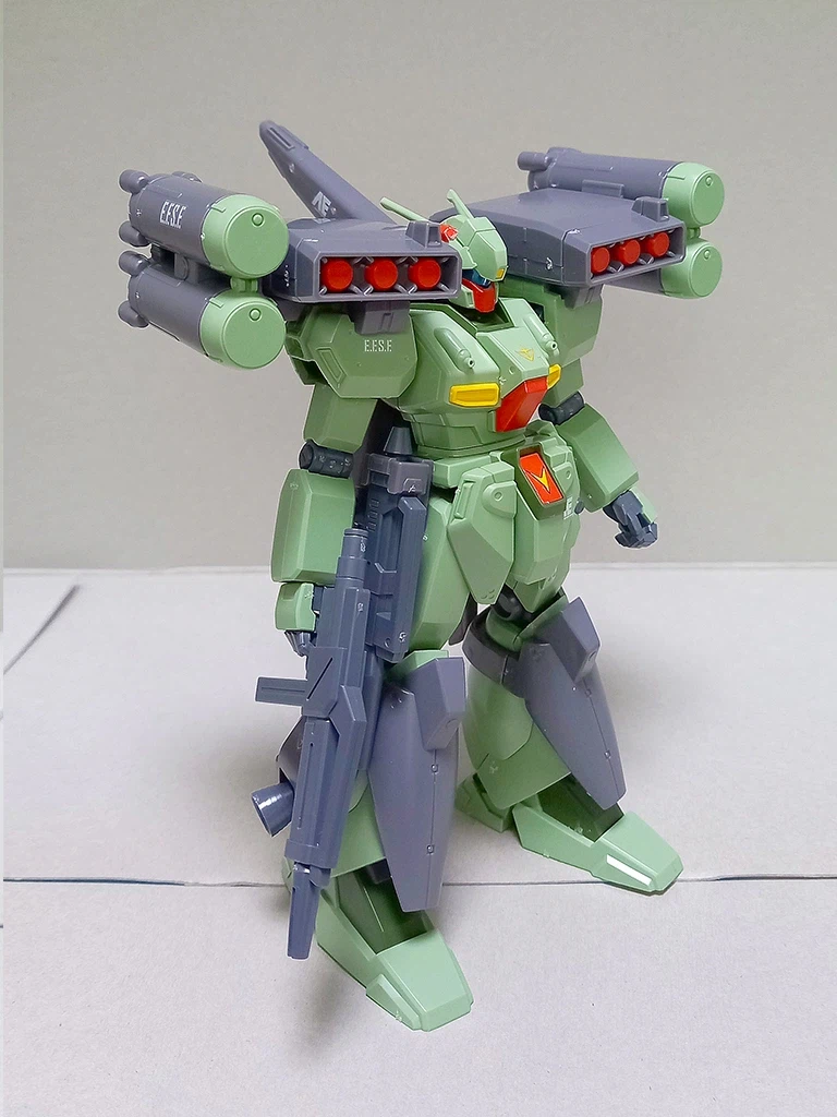 HGUC 스타크 제간 CCA-MSV 버전_2.webp