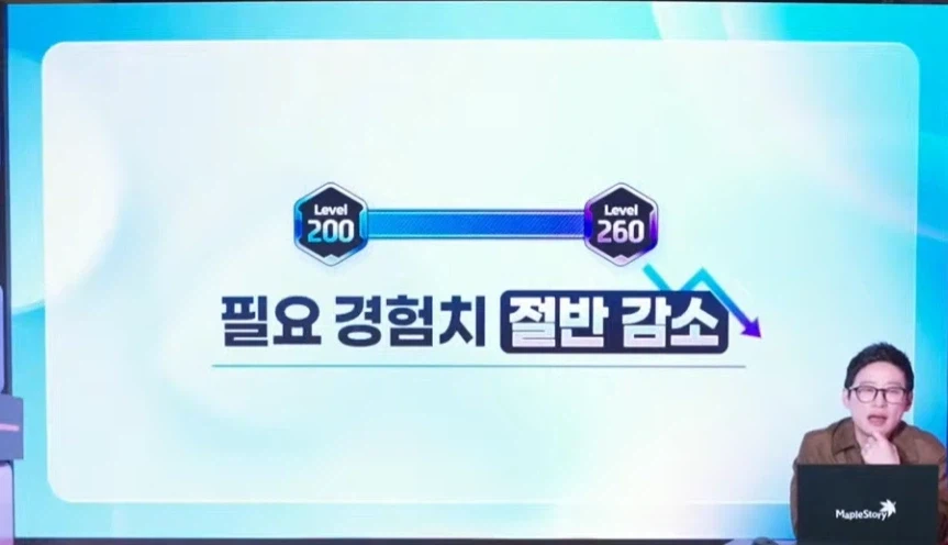 오늘 메이플 라이브방송 요약_3.webp