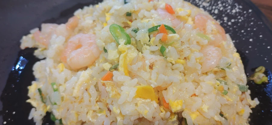 더건강한밥싸먹는햄, 새우볶음밥_7.webp