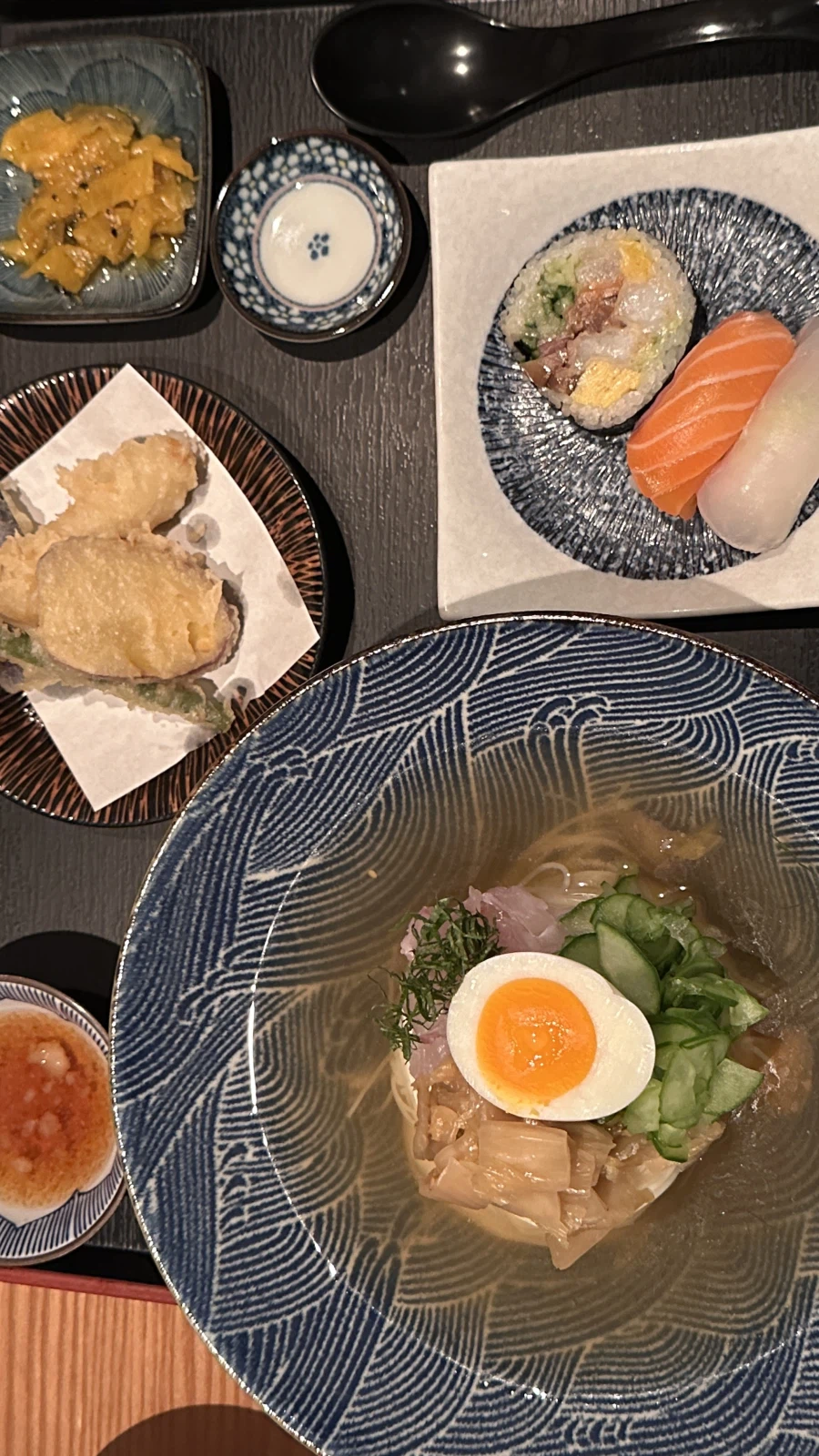 일식 면요리_1.webp