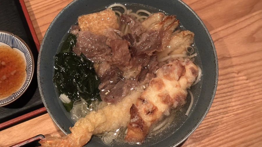 일식 면요리_2.webp