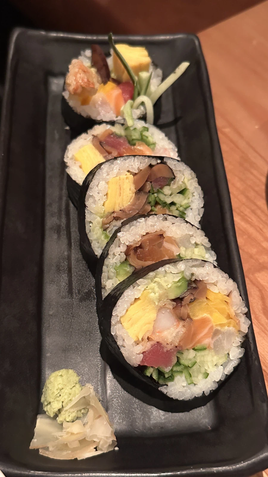 일식 면요리_3.webp