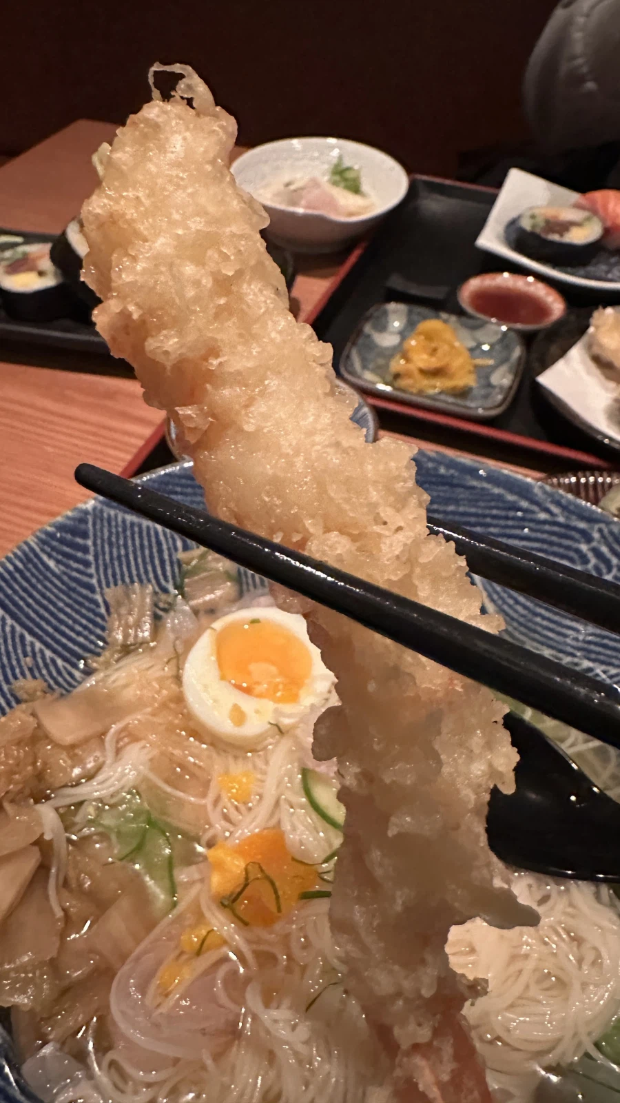 일식 면요리_5.webp