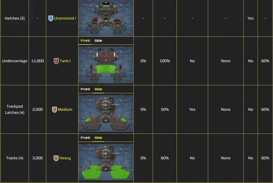 복스엔진 부위 정보 ( 부위 사진 수정 )_4.webp