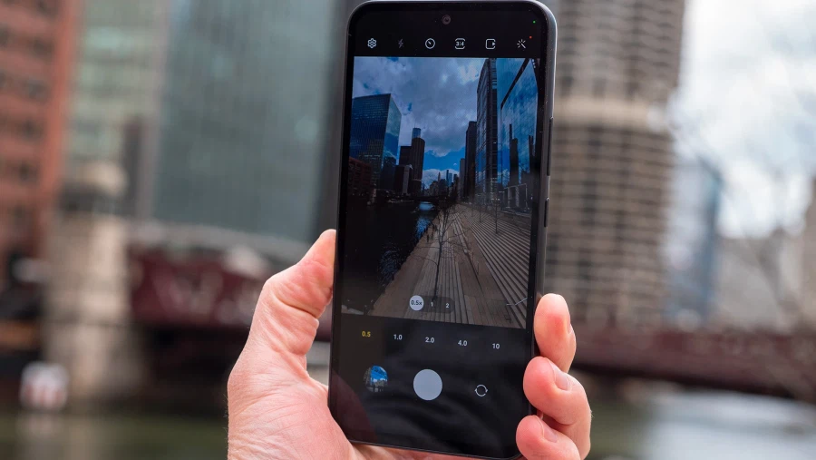 삼성 : 니네가 악용하면 어쩌려고ㅋㅋ 안 해줘_6.webp