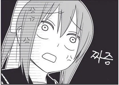 열심히 사는 사람들.jpg_2.webp