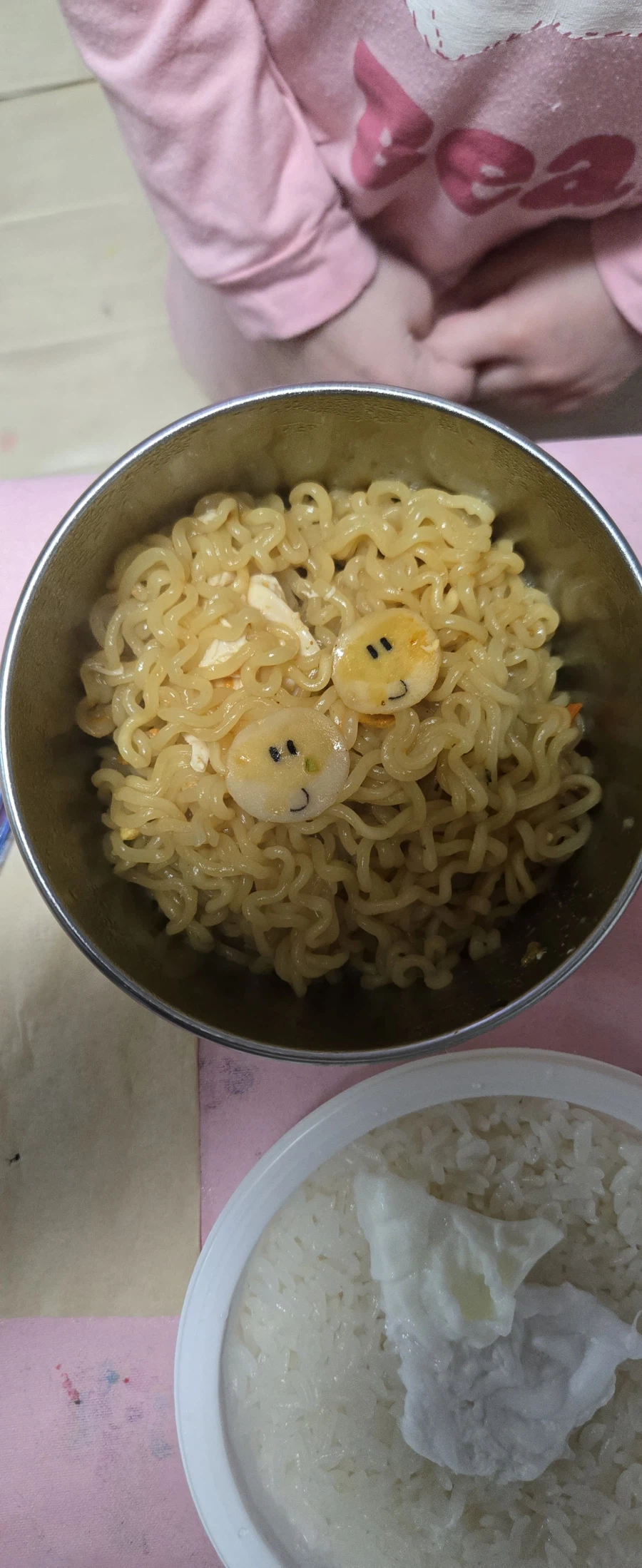 꿈돌이라면 후기_2.webp