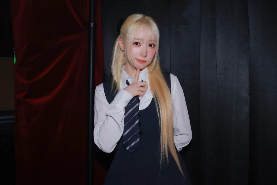 [세이마이네임] 처음이라 더 특별했던 첫 팬 콘서트 ‘ATTI GIRL’ 비하인드_4.webp